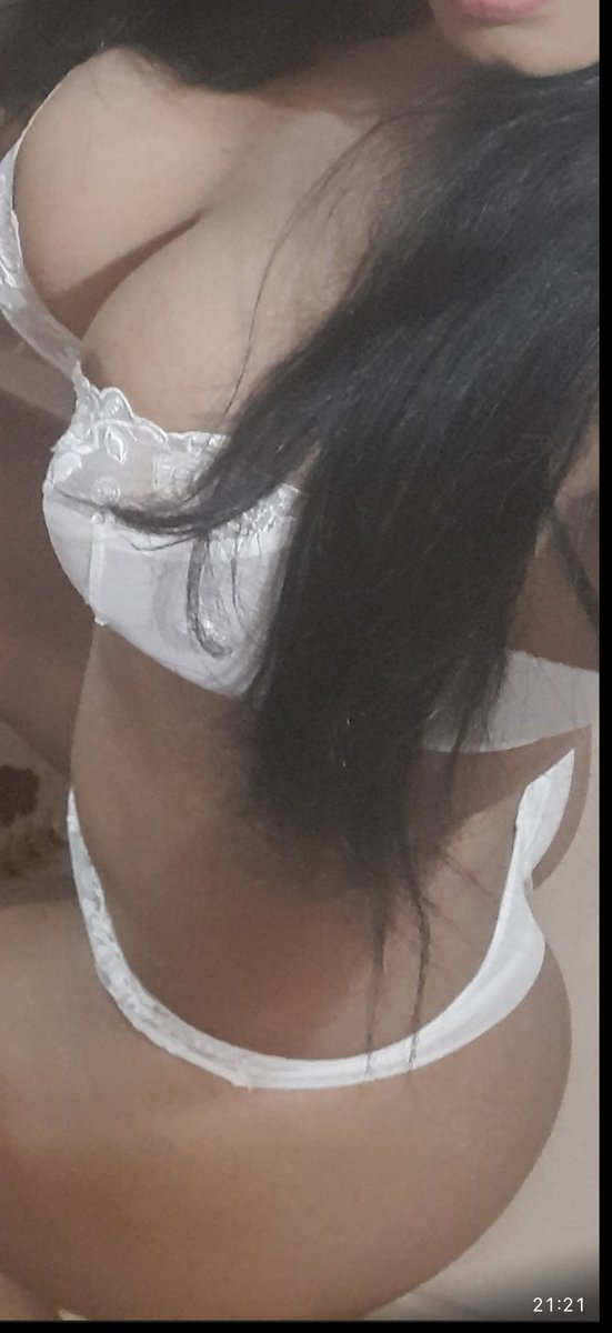 RubyFontana92's tweet photo. Hola hola mis amores, donde están?Come see some nice curves #onlyfans #viral #aypapi #like https://t.co/G93UDpoEjC 😈😈😈😈😈 https://t.co/d35FBg2BFi