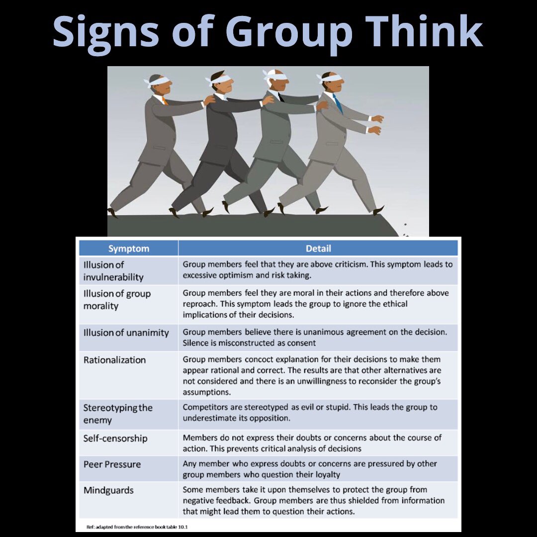 InfoInterest's tweet image. The reason many independents and odd-ball groups are likely running is because a lot of people are fed up with the hypocrisy, lack of democracy, forced groupthink, self-centredness, and absorption with special interest groups - of the major political parties.
#LessonsToBeLearned