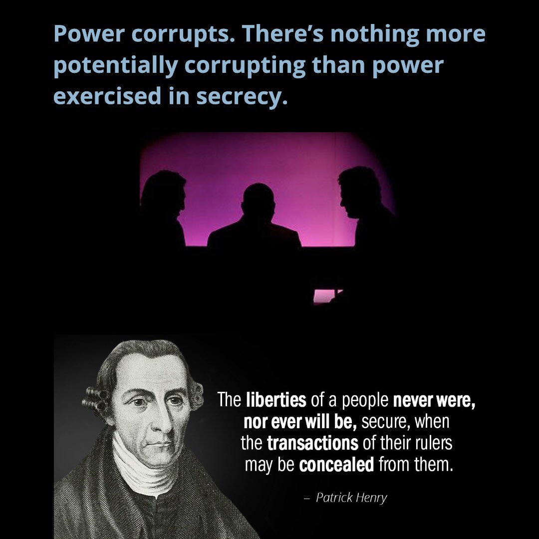 InfoInterest's tweet image. The reason many independents and odd-ball groups are likely running is because a lot of people are fed up with the hypocrisy, lack of democracy, forced groupthink, self-centredness, and absorption with special interest groups - of the major political parties.
#LessonsToBeLearned