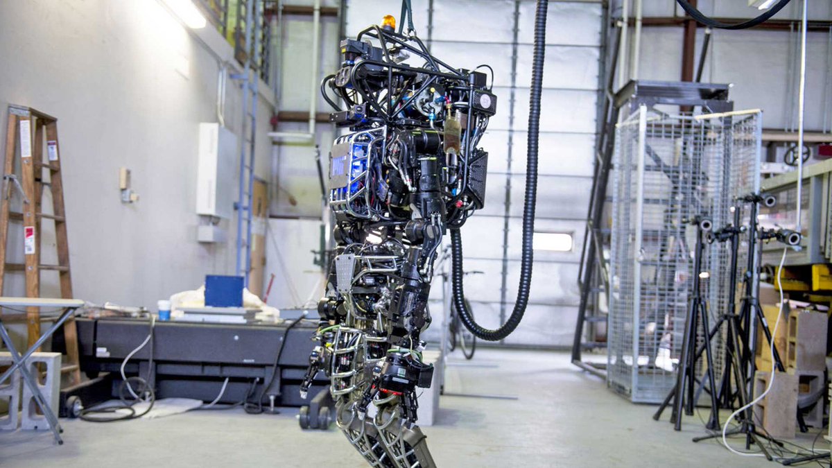 UniversalSurge1's tweet photo. #Securing the #US #market penetration plan in the #mid-term
#Created in 2009 by #Stéphane #Lavallée, president and chairman, #eCential #Robotics' #goal is to reinforce the safety and accuracy of #surgical procedures.
submit your paper at https://t.co/wUks9pFTeL
#ipjus
#tranding https://t.co/L3igykW1Dh