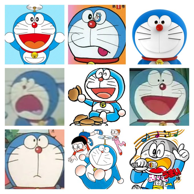 2112年9月3日のtwitterイラスト検索結果