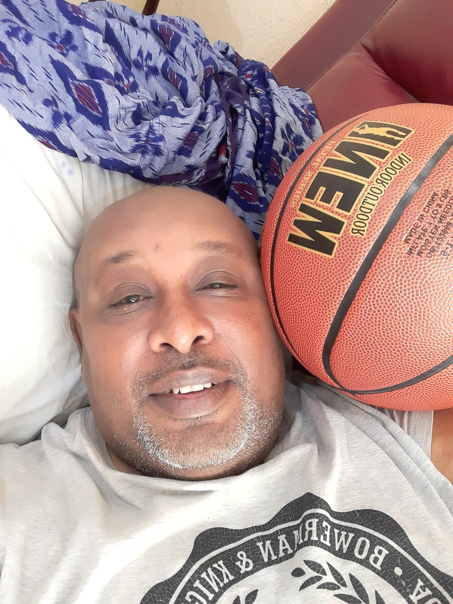 jamaaad-on-twitter-my-forever-love-retweet-https-t-co