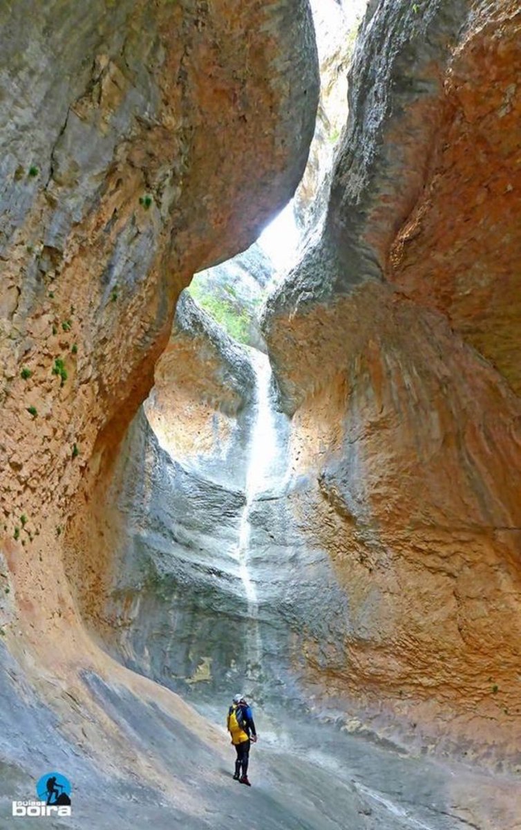 skippy puddin (@puddinskippyy) on Twitter photo 