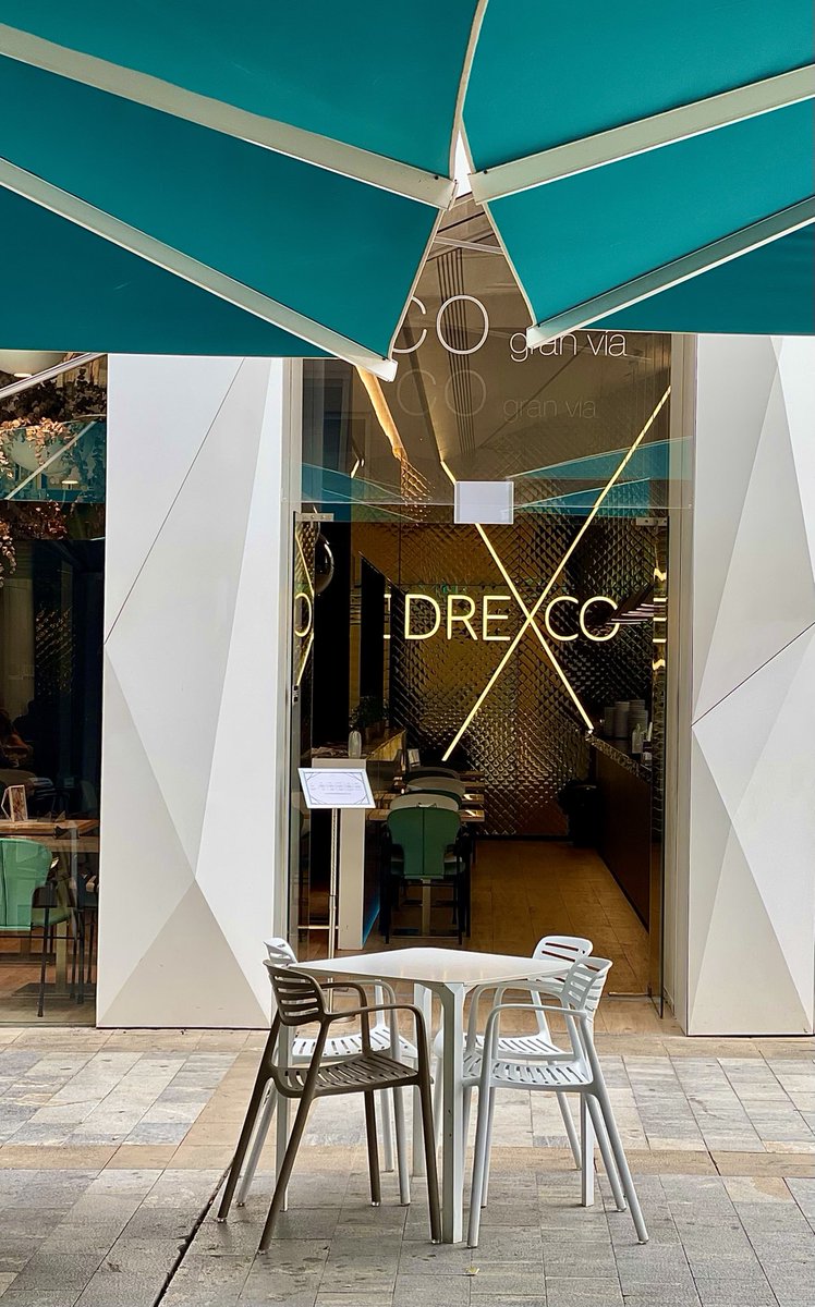 ManuelPonceSan1's tweet photo. Rincones para el café de la mañana #Drexco #Murcia https://t.co/Tee0D6qvyS