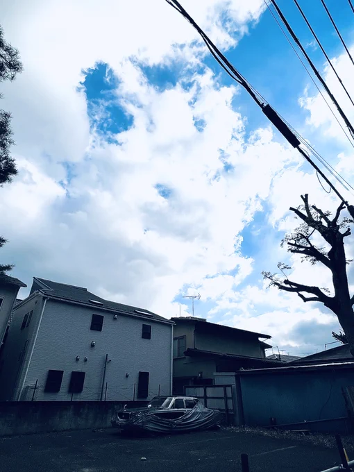阿佐ヶ谷 