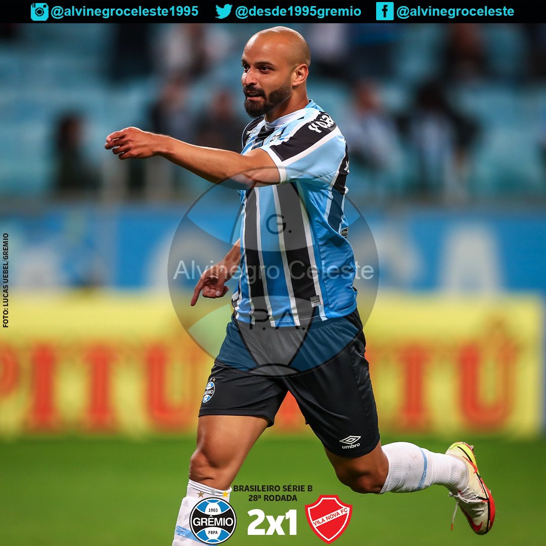 desde1995gremio's tweet photo. Thaciano garantiu um final de semana tranquilo para nós gremistas. Valeu, crack!
#grêmio #alvinegroceleste #gremio #imortaltricolor #tricolordaazenha #desde1995 #diadegremio #grexvil #grevil #brasileiraob #brasileirao #brasileirao2022 #thaciano #matador #thacianoronaldo https://t.co/7EcX7OkxKP