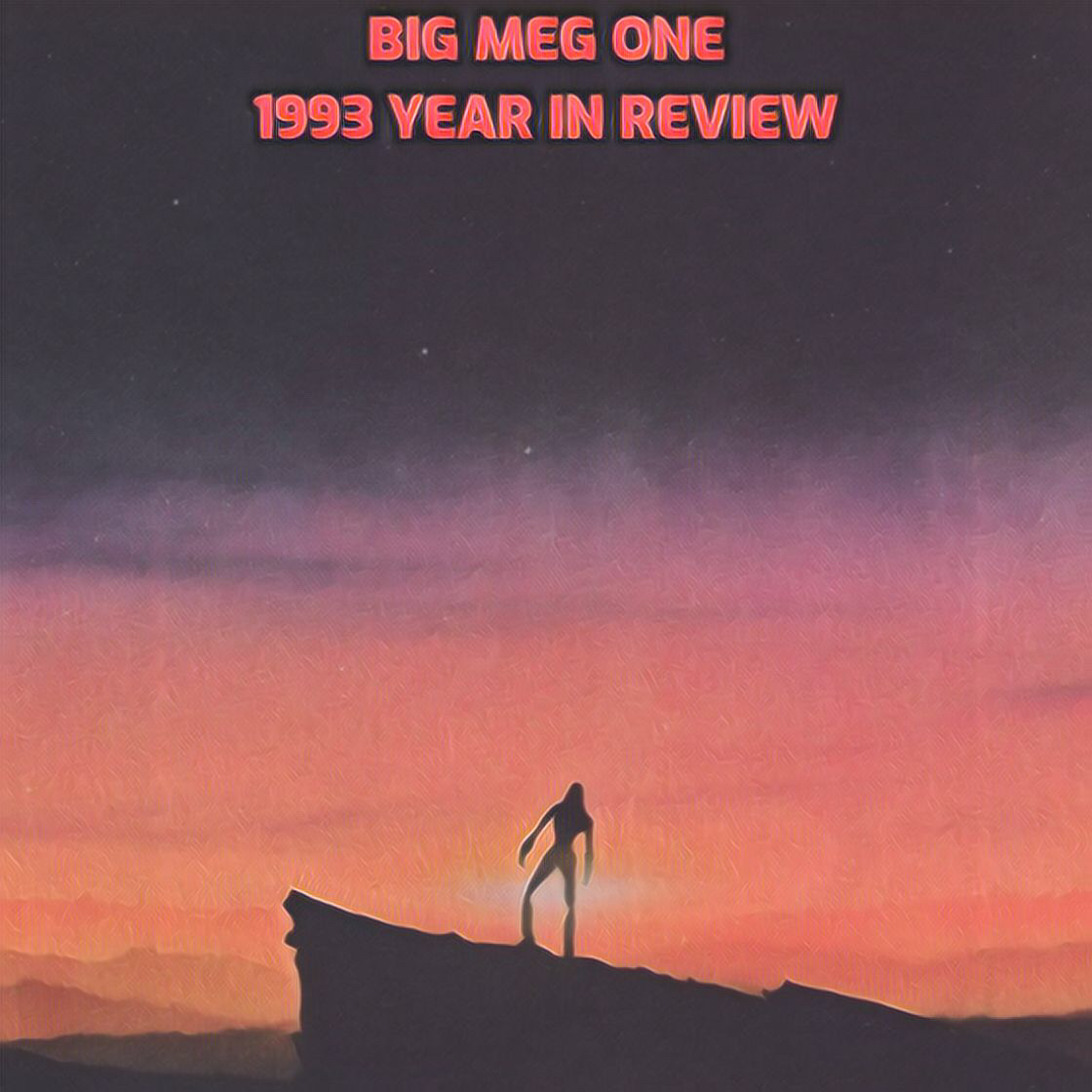 Big Meg One tweet media