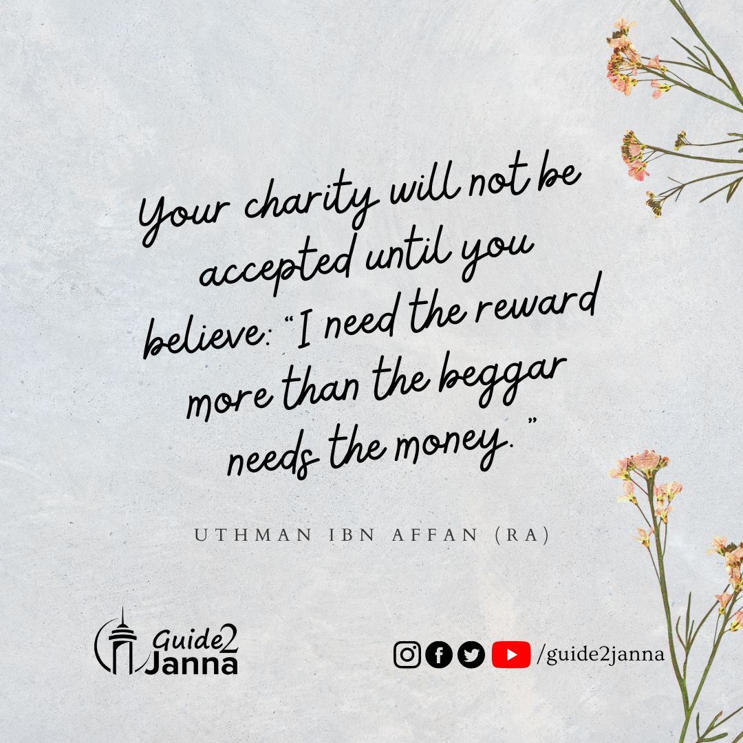 guide2janna's tweet photo. I need the reward more than the begged needs the money. https://t.co/yHMoAJKBmM