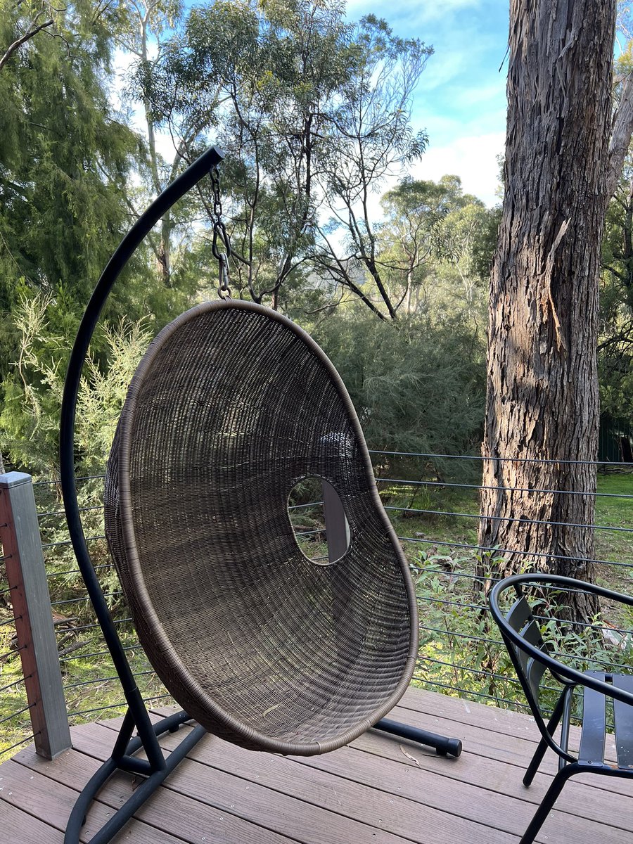 Marilyn Fleer tweet media