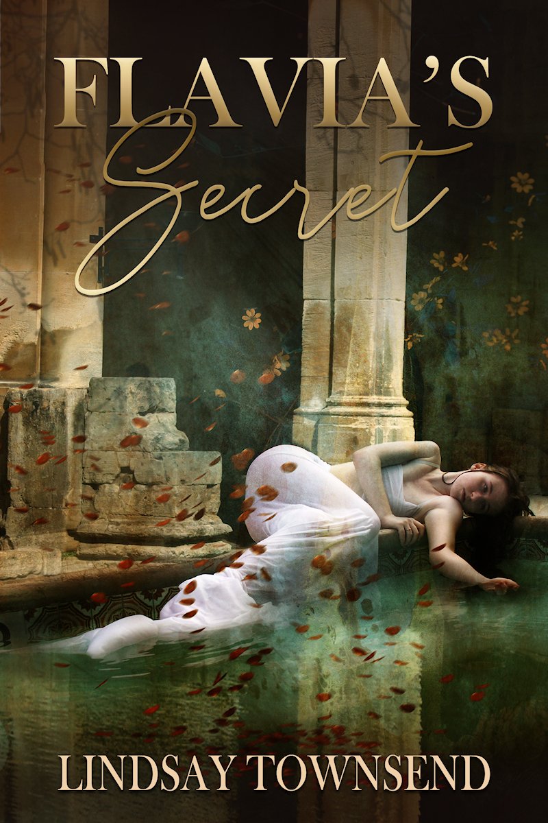 Lindsay Townsend tweet media