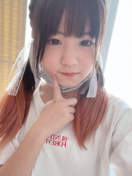 Twitterのコスプレ画像29