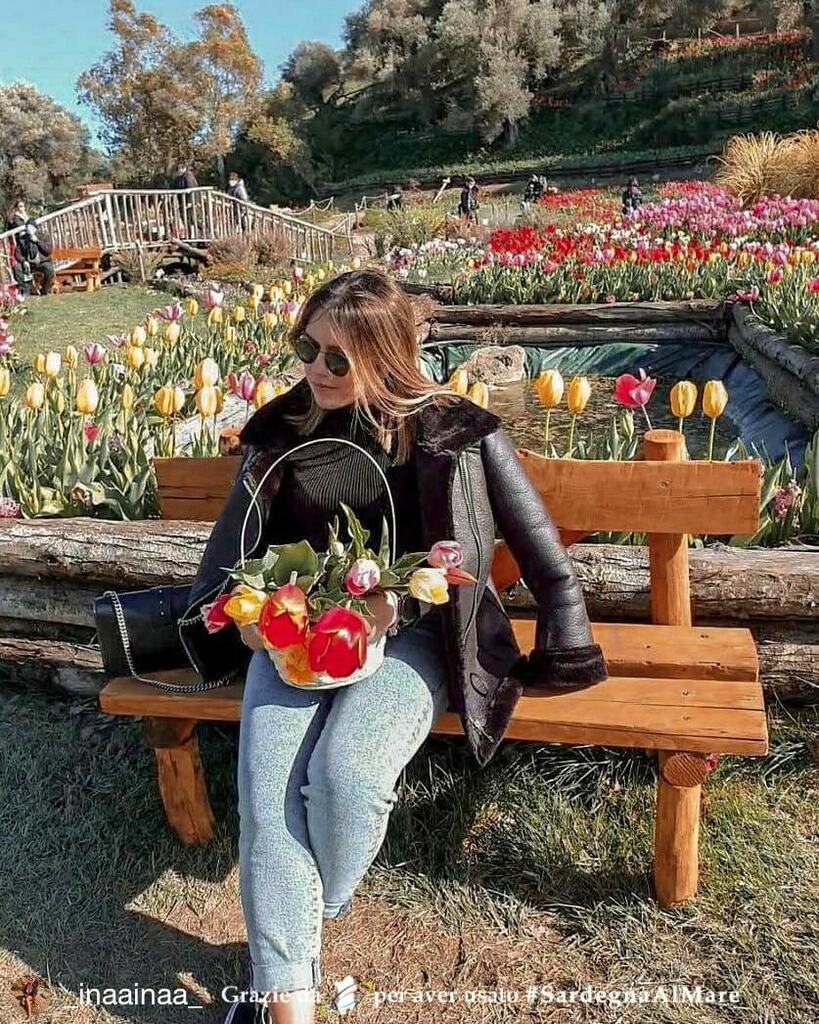 SardegnaAlMare's tweet photo. web: https://t.co/CyekaOsjWZ Turri Sagra Dei Tulipani ๐ท ๐ ๐จ # SardegnaAlMare #sardegna #sardinia #ichnusa #tulipani #turri #sagradeitulipani #sagradeitulipaniturri #santantioco #santantiocosardegna #santantiocoisland #isoladisantantioco #santantiocodellemeraviglie #instasaโฆ https://t.co/g6QkF6DUus