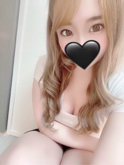 🖤9/3（土）出勤🖤

🤍カンナさん🤍
⏰14時ー20時⏰

🤍莉央さん🤍
⏰14時ー20時⏰

baribarispa.men-este.com
#メンエス
#メンズエステ
#メンズエステ
#メンエス
#武蔵小杉メンエス
#武蔵小杉メンズエステ