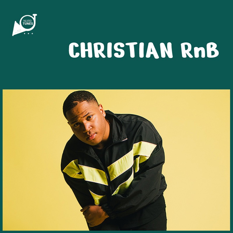 nurdtunessa's tweet photo. Yo guys❗ Happy Weekend.   We updated our playlists.

Please make sure to Follow us, and stream the playlists

Spotify : https://t.co/6PfHipddge

Boomplay : https://t.co/cFiS0kMNIv

#nurdtunes #spotify #boomplay #playlist https://t.co/0c1TEzT7ct