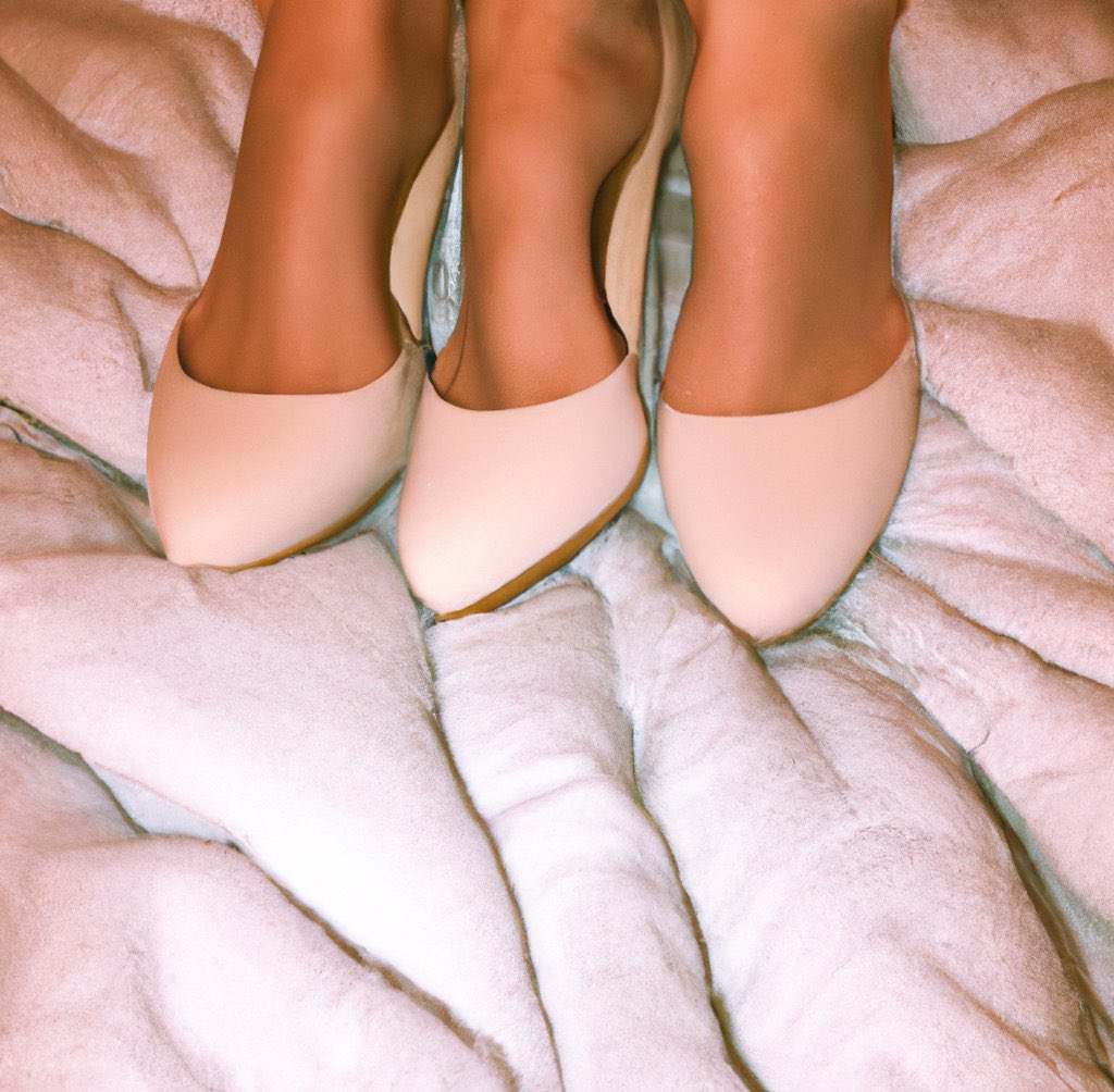 rezatron's tweet image. 377 @violet_forest