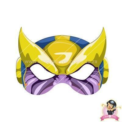 SPSza's tweet image. ✨ Check out this fun product - only 🔥 R 8 🔥 

simplypartysupplies.co.za/products/print…  

#party #partyplanner #eventplanner #partyplanning #event #fun #boys #masks #halfmasks #just4funmedia #childrens #digitalbylink