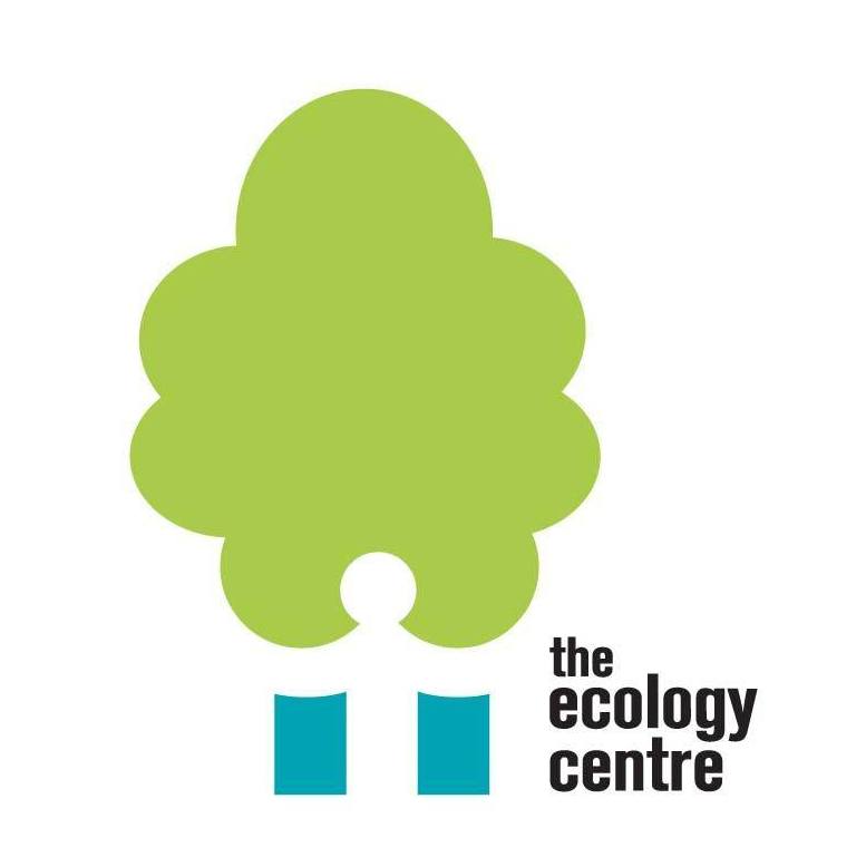 Food From Fife (@foodfromfife) on Twitter photo We are very pleased to welcome our new Food from Fife member <a href="/TheEcology_1/">The Ecology Centre</a> !
Besides teaching visitors how to care for the environment, they also run The Nest Café with vegetables grown in their own garden. 🌳
Find out about them here: theecologycentre.org We are very pleased to welcome our new Food from Fife member <a href="/TheEcology_1/">The Ecology Centre</a> !
Besides teaching visitors how to care for the environment, they also run The Nest Café with vegetables grown in their own garden. 🌳
Find out about them here: theecologycentre.org