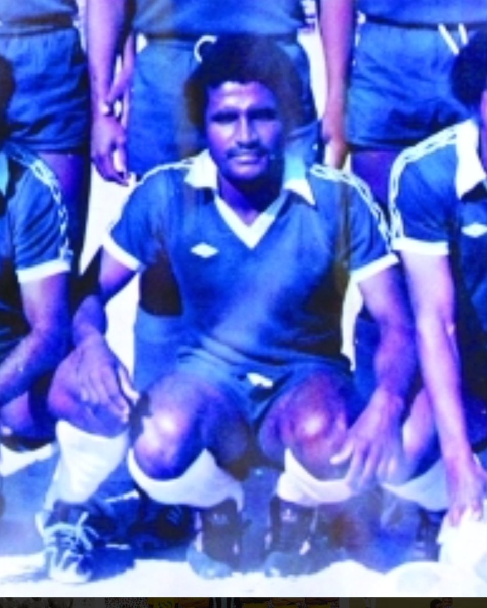 KhIsmail's tweet photo. غانم مبارك لاعب النصر السابق في ذمه الله ، الله يرحمه ويغفر له ويسكنه فسيح جناته انا لله وانا اليه راجعون https://t.co/wVhCldNZns