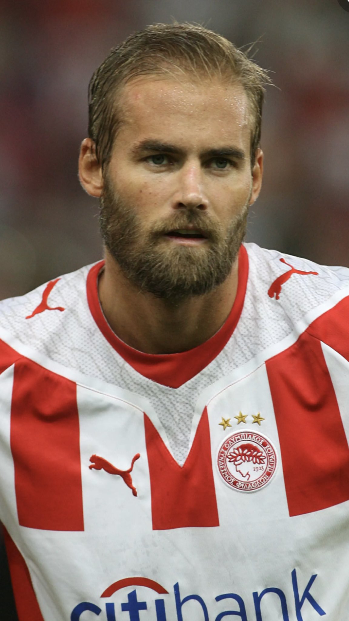                                                 !
HAPPY BIRTHDAY OLOF MELLBERG ! 