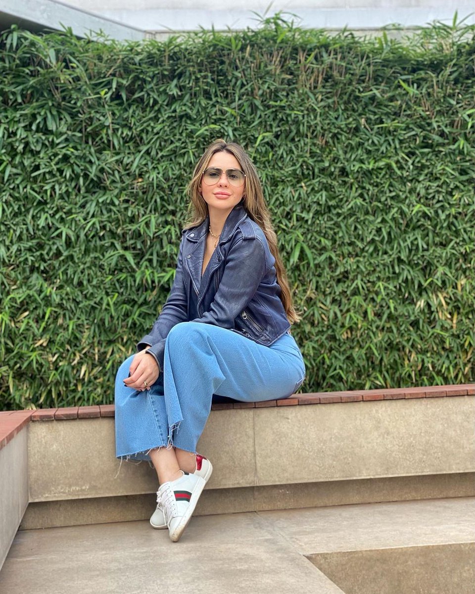 williamsmaryabiola (@williamsmaryab1) on Twitter photo 