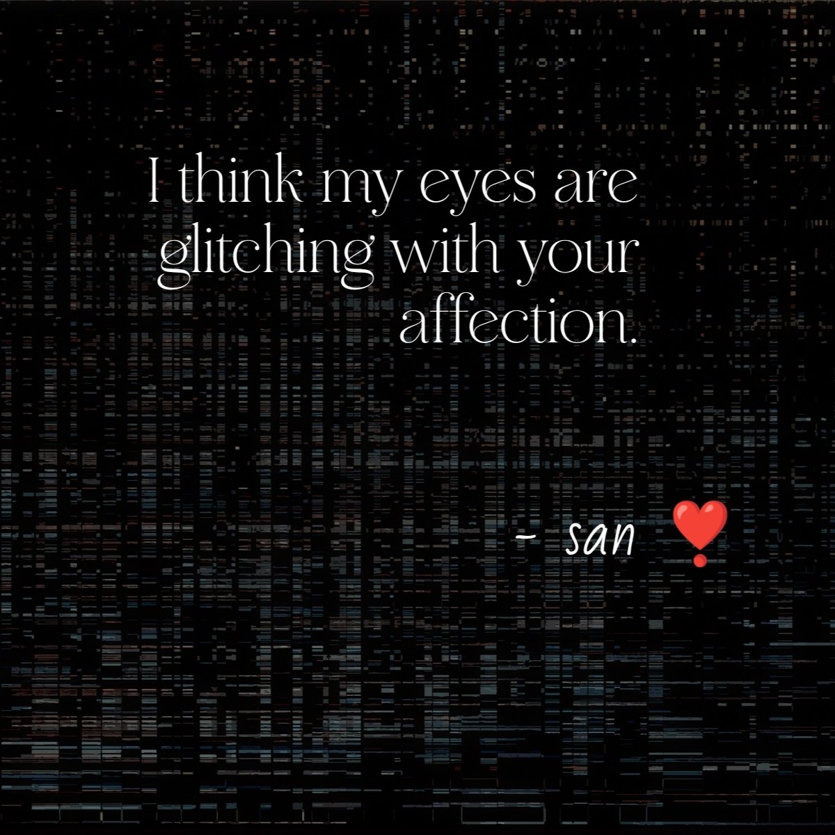 #out_of_ink #poetry #san❣️ #love #Heartbreake