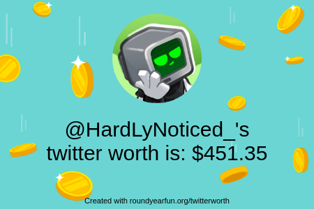 HardLy 🍃🖥️⚡ tweet media