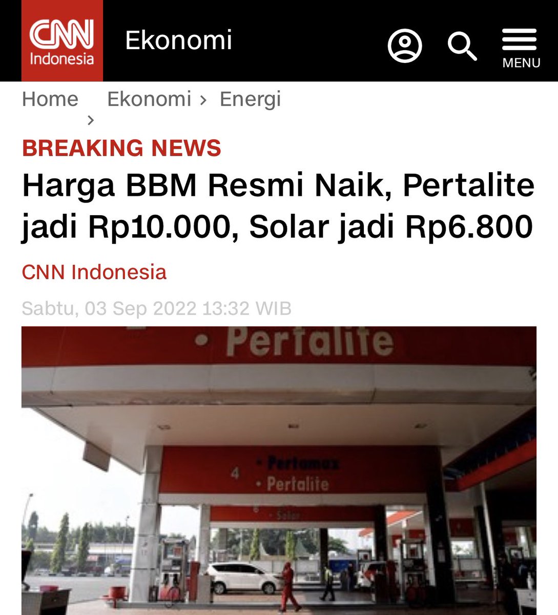 ruangsandi tweet media