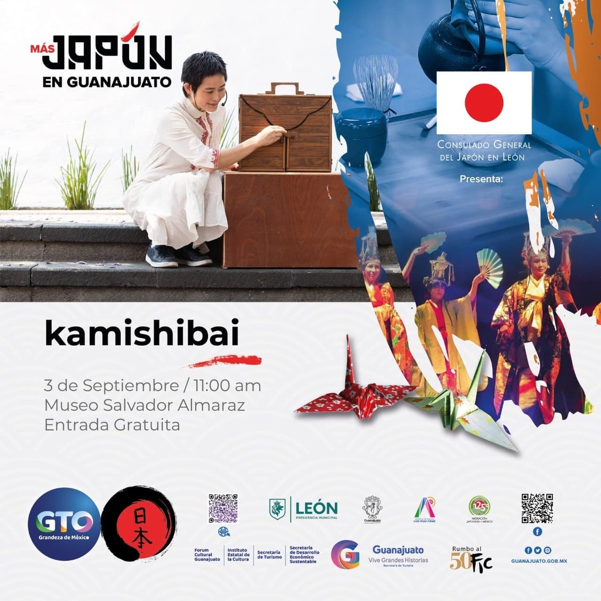 Seminario de Cultura Mexicana Corresp. Irapuato (@scm_ira) on Twitter photo 