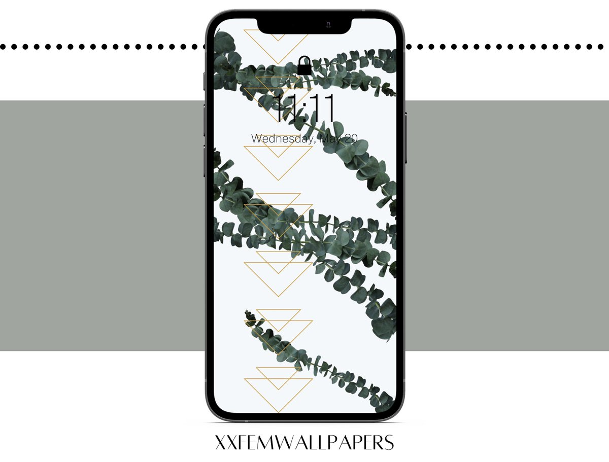 XXFemale1's tweet photo. Green #Eucalyptus Wallpaper iPhone, Modern #Botanical Phone Wallpaper, #CelestialBackground Minimalistic, Boho iPhone Wallpaper Bright https://t.co/spUzvXi6ed via @Etsy
#Etsy
#iPhone
#iPhone14
#iPhone14Pro
#iPhoneWallpaper
#iPhoneBackground
#4kwallpaper https://t.co/7rnLICAe2L