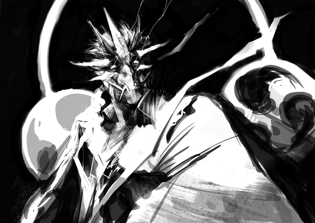 goddamnmushroom's tweet photo. Lightning god https://t.co/nSHemBOb86