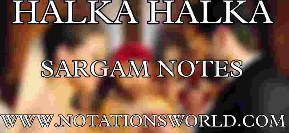 Notations World (@NotationsWorld) / Posts / X