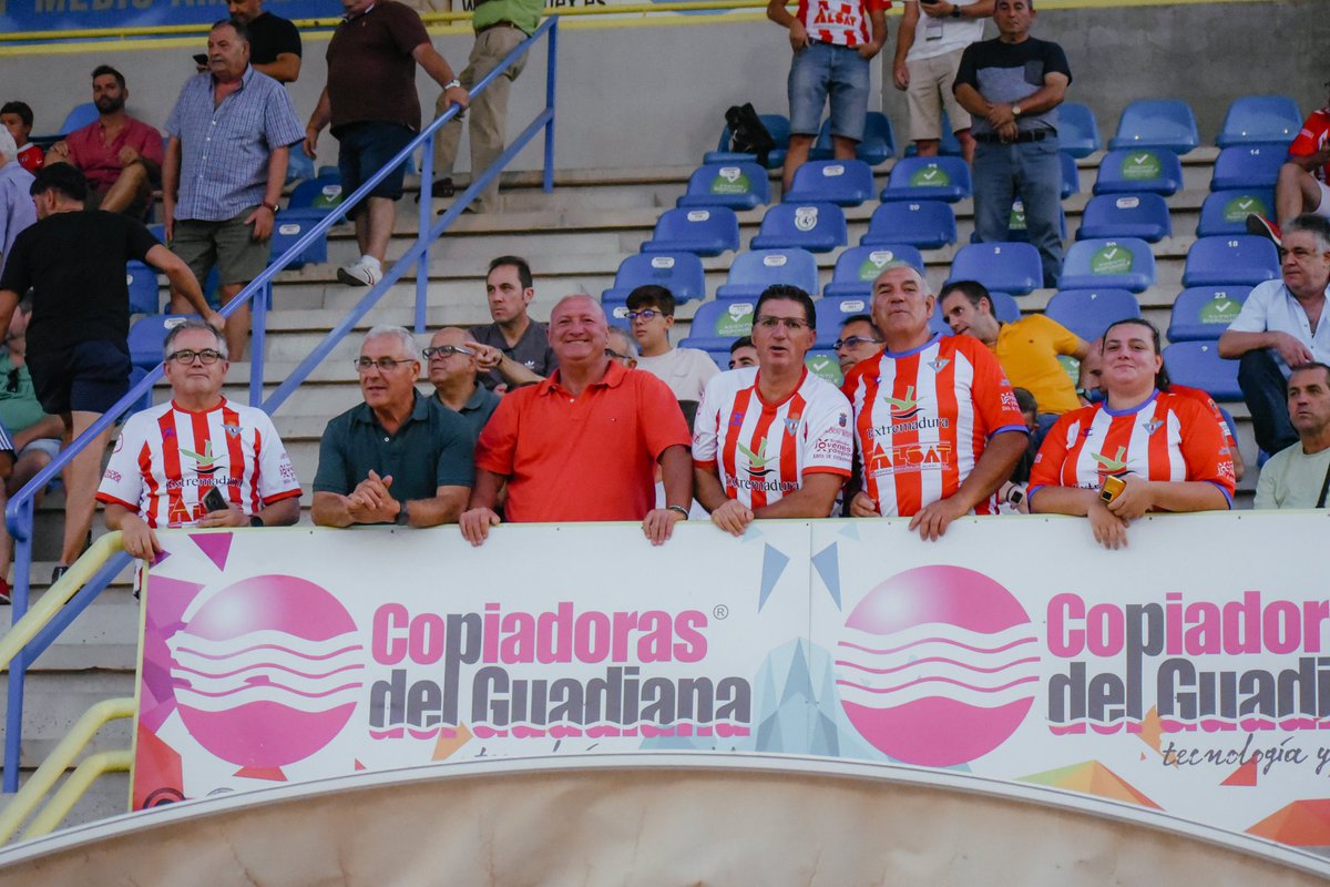 JULIO GOMEZ tweet media