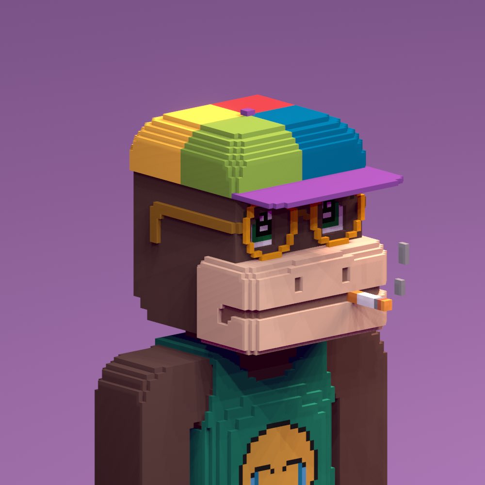 ggg369g2022's tweet photo. #GRUMPYMONKEYS
For every 5 people you invite with the discord
→Flare Punks NFT drop 🎉🎉.
Better join while you can 👀👀
Click here for the official discord.
https://t.co/NPLqTASqj9
#Airdrop #NFT #FlarePunks https://t.co/DltumqA3Gn