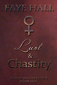 MFRW_ORG tweet media