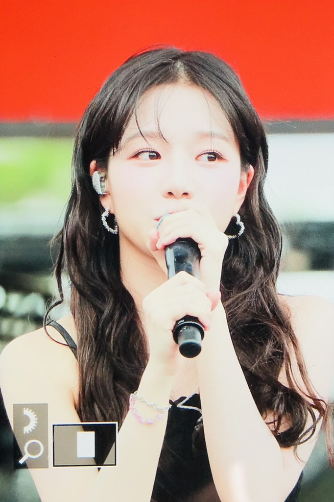 220903

#조유리 #チョユリ #JOYURI
