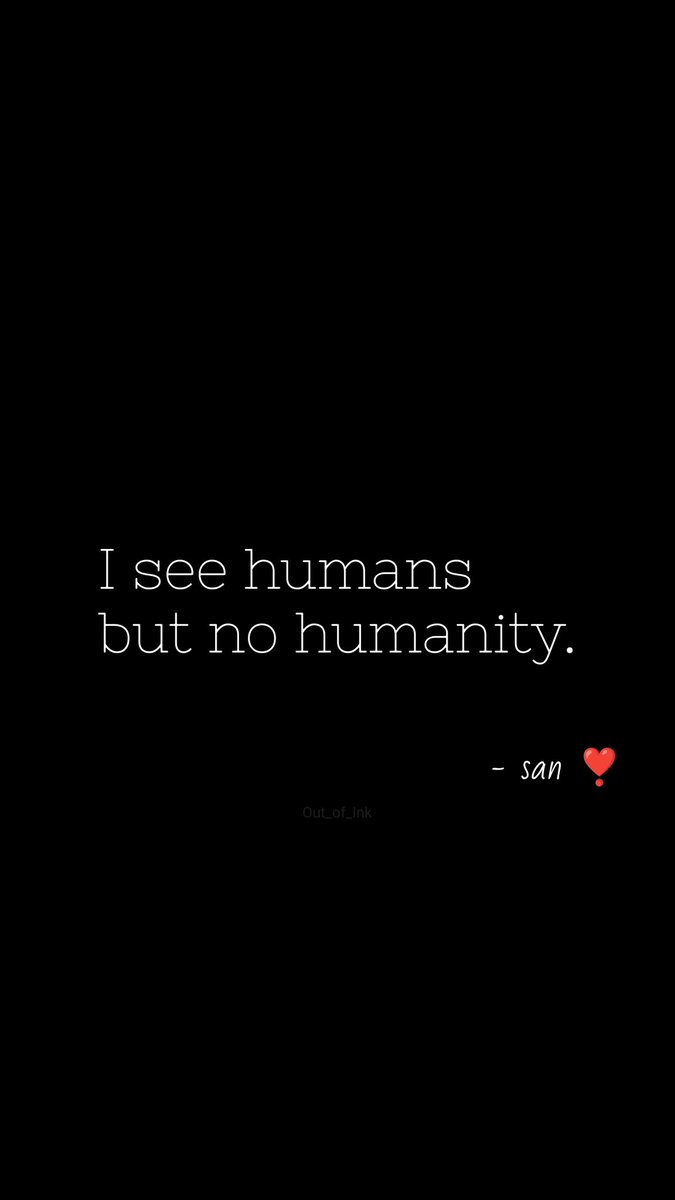 #out_of_ink #poetry #san❣️ #love #humanity