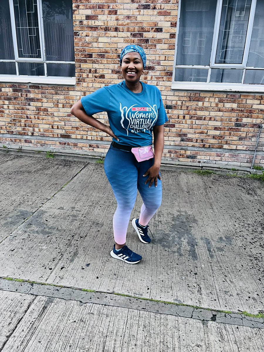 tollysilo's tweet photo. A 10km hun. Spar challenged us, we showed up🏃‍♀️🏃‍♀️😍😍♥️

#SparVirtualChallenge #IRise #SparRace #SparVirtualRun https://t.co/V5zLWmsSYx