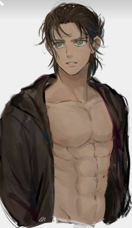 Ini akun kedua.
Tp klo yg suka mendua itu kamu..

Eh_eh..
🤭🤭😁