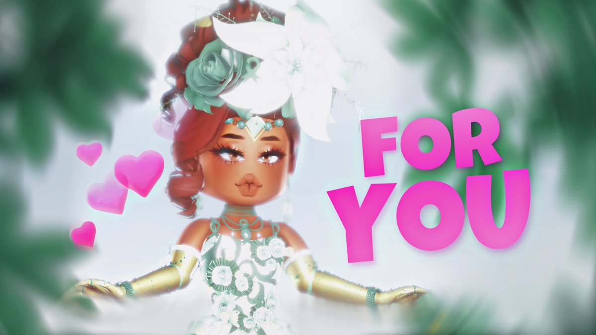 McQueenRH's tweet photo. 1 RANDOM LIKE: 100K
💗💗💗💗💗💗💗💗
LEAST LIKED REPLY: 100K
💗💗💗💗💗💗💗💗
1 RANDOM RETWEET: 100K
💗💗💗💗💗💗💗💗
NEW PARASOL GIVEAWAY: IN PINNED
💛💖💚💜💙❤️💗💖❤️💙🧡 https://t.co/AhnonsDSha