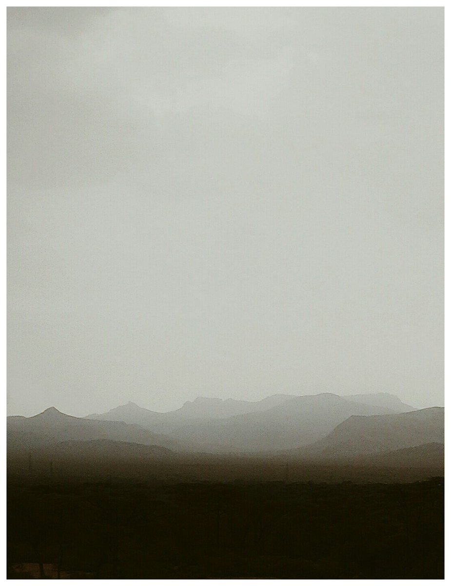 awirock23's tweet image. oblivion