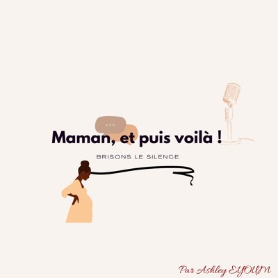 #NouvellePhotoDeProfil