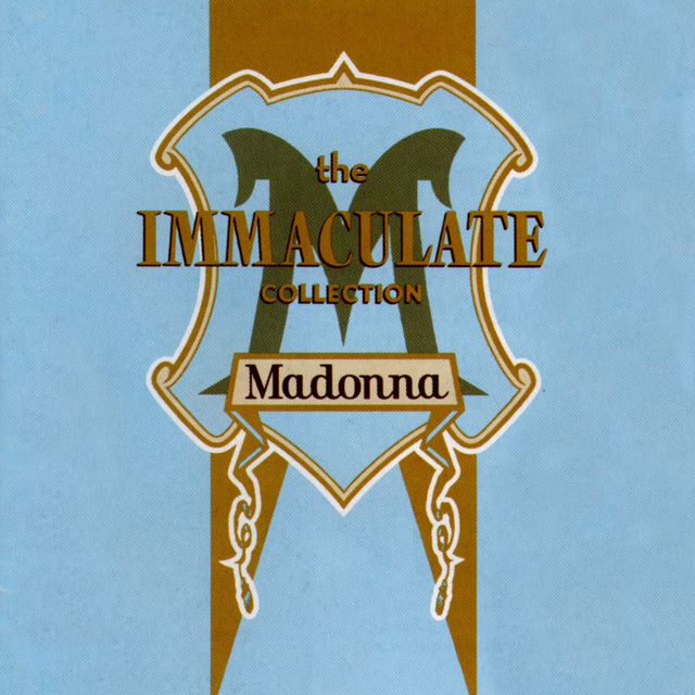 JeffroRadioCHI's tweet photo. There's always a better song on Jeffro Radio's #90sWeekend! DL our free app to hear Rescue Me by Madonna at https://t.co/6H605GFbmp https://t.co/MhMQH5KYPX