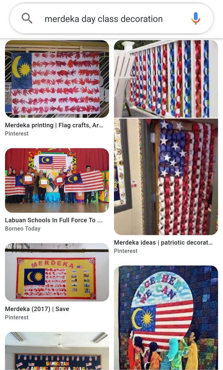 RockinIt_'s tweet photo. when you need to decorate your classroom due to independence day...!!
#merdeka #harikebangsaanmalaysia
#merdeka65 #KeluargaMalaysiaTeguhBersama https://t.co/lu7b126soG
