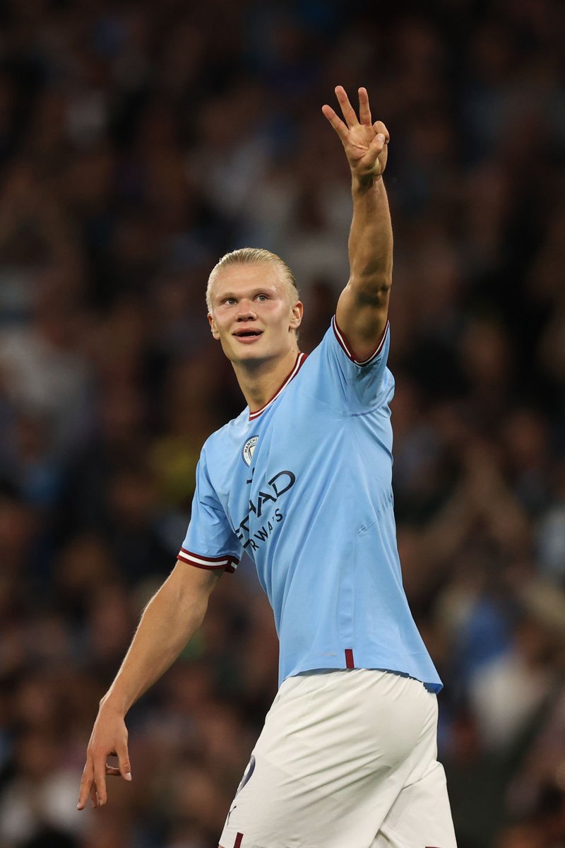 Secret Shirt Co tweet media