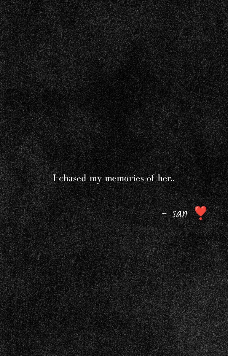 #out_of_ink #poetry #san❣️ #love #broken