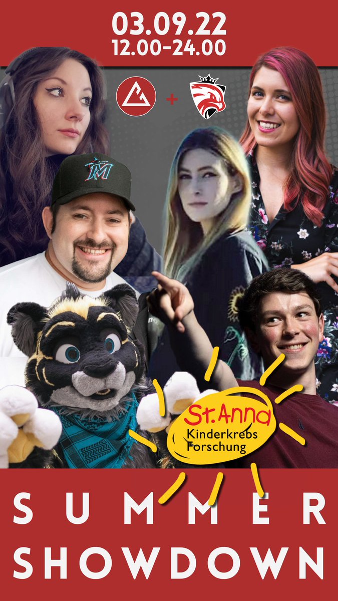 KanaMau🔜Awoostria tweet media