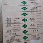 ツイートに含まれる画像