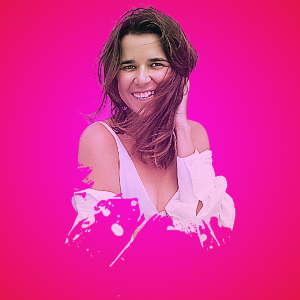 MdAlifh43091716's tweet photo. splash effect photo editing by photoshop
please check this link.. https://t.co/1kTuk0Ph2g
#photoshop #photomanipulation #splasheffect #filter #masking #fiverrseller #FiverrGig #design #fashion #edit #photoretouching https://t.co/kWClK8gxo6