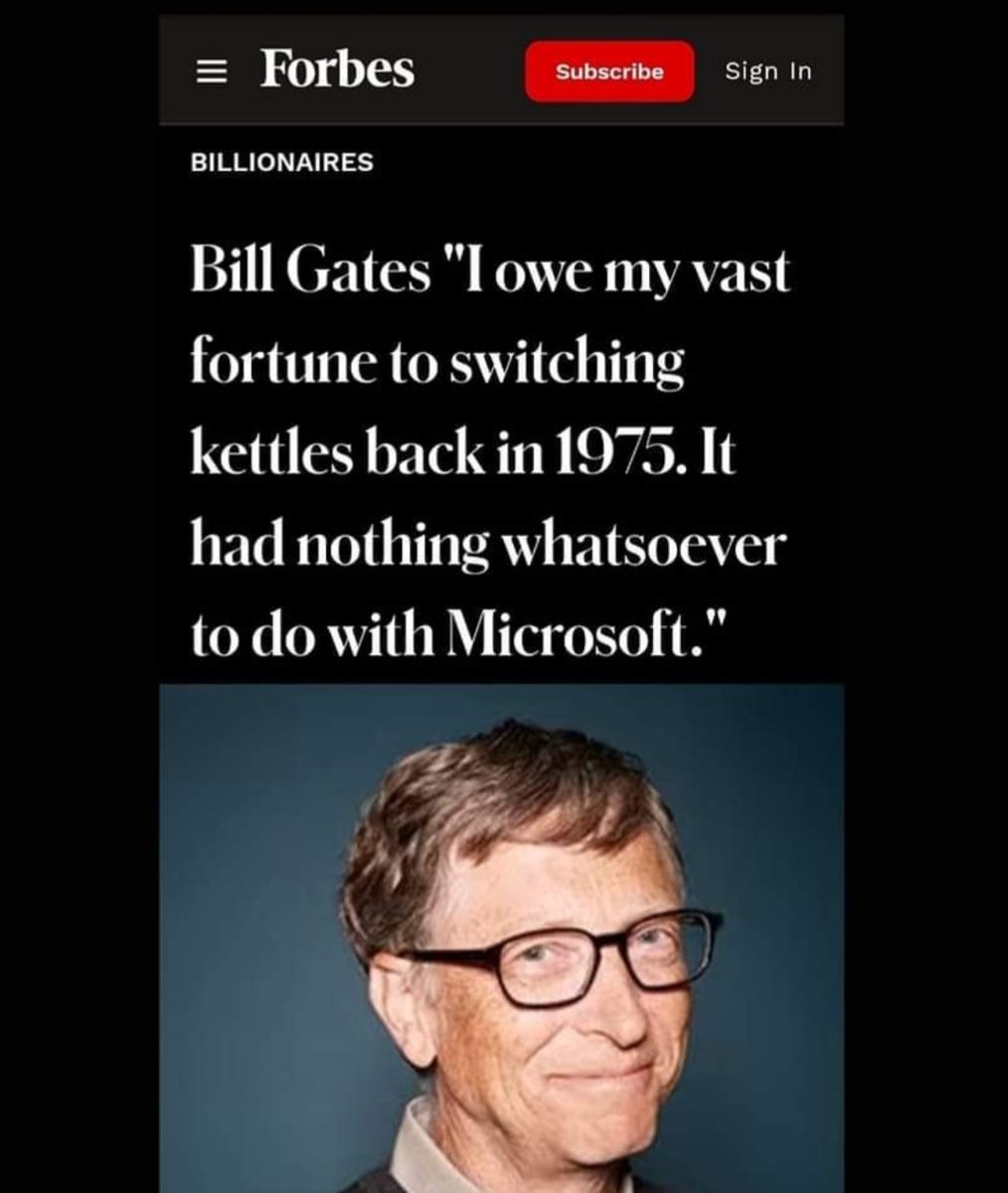 Drmarkredmond's tweet image. Saw this on another 'channel'
#Kettlegate