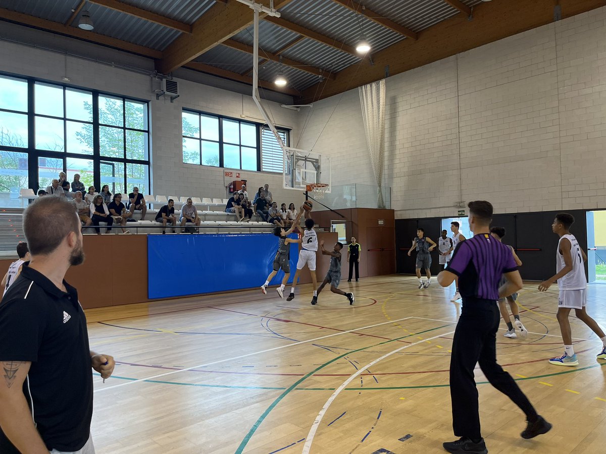 RT Girona FCBQ tweet media